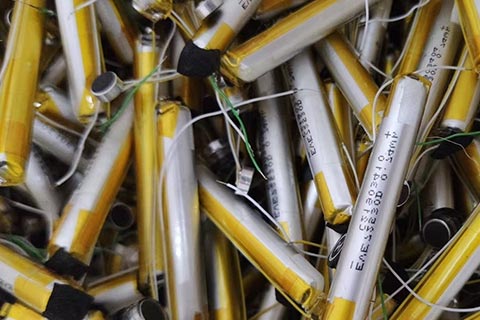 ㊣临邑理合务专业回收报废电池☯废旧电池电瓶回收☯锂电池回收价格